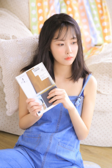 冥王星早餐