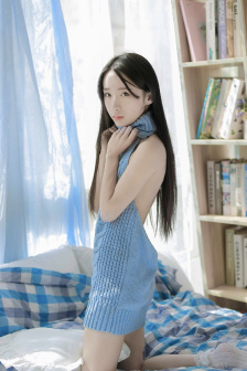 17岁中国高清免费观看
