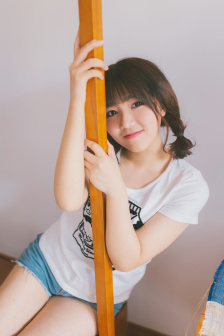 美版死亡笔记