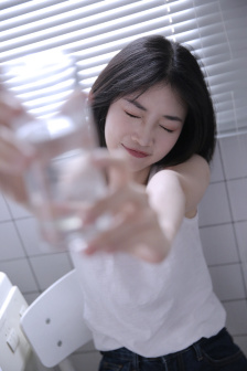 2828老电影