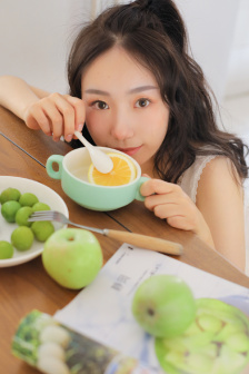 亲热天堂