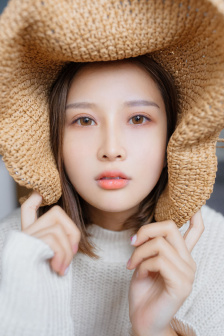 我的早更女友