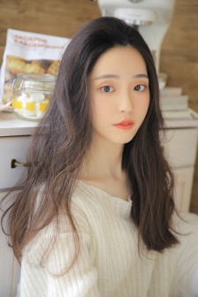 电影一路向西