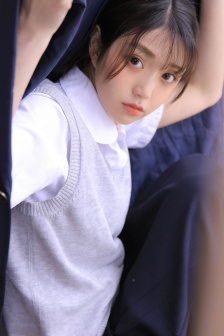 马赛不雅视频bt种子