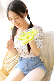 女教师被学生强伦女教师