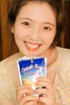 乱h视频