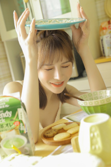 娇妻要离婚