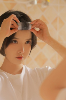 新宝贝