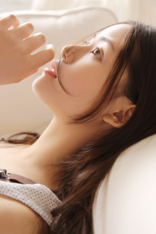虎胆巍城电视剧全集免费观看