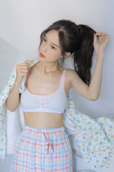 龙兄虎弟电影