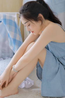 香水电影在线观看