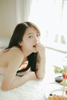 火影后宫之月读调教完结