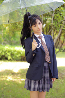 一边喂奶一边同房