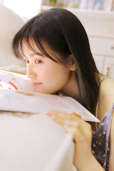 最有滋味的少妇